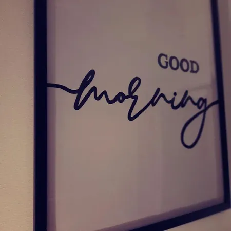 In Willich-anrath * Willich