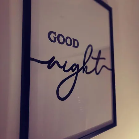 In Willich-anrath Appartement *