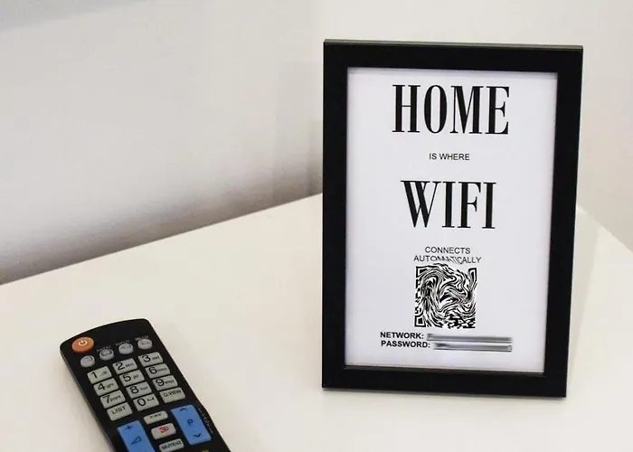 In Willich-anrath Appartement