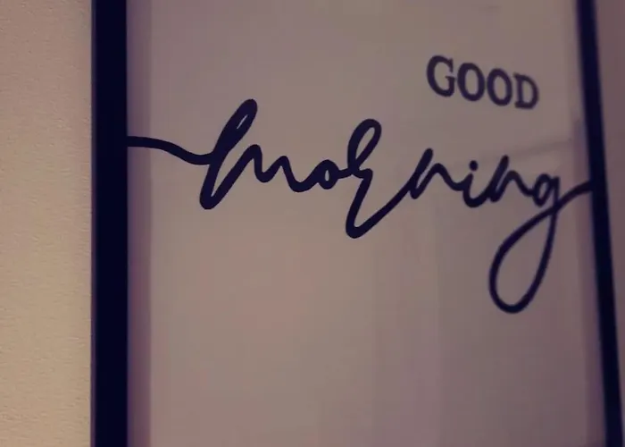 In Willich-anrath * Willich