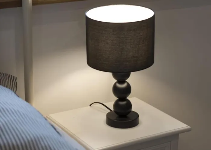 Appartement In Willich-anrath Willich