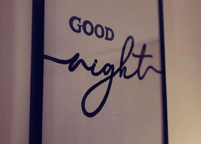 In Willich-anrath Appartement *