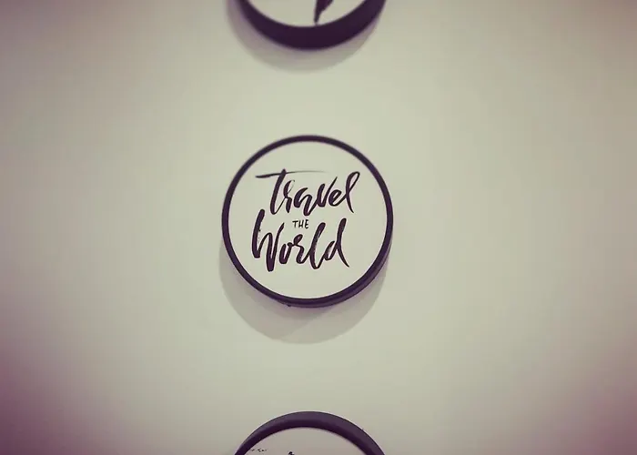 In Willich-anrath Appartement Willich